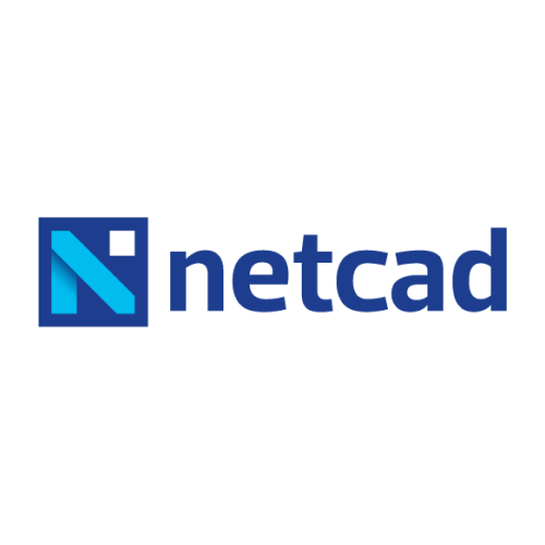 NetCAD