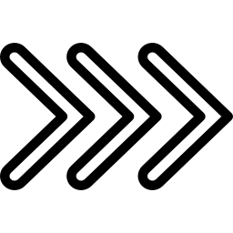 Git