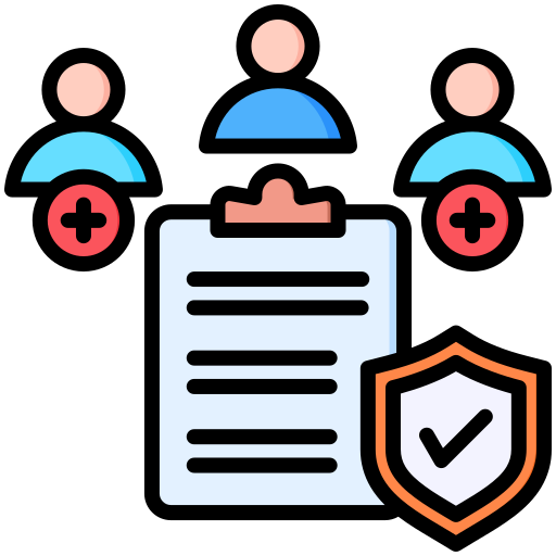 Committees, Coordinators and Representatives