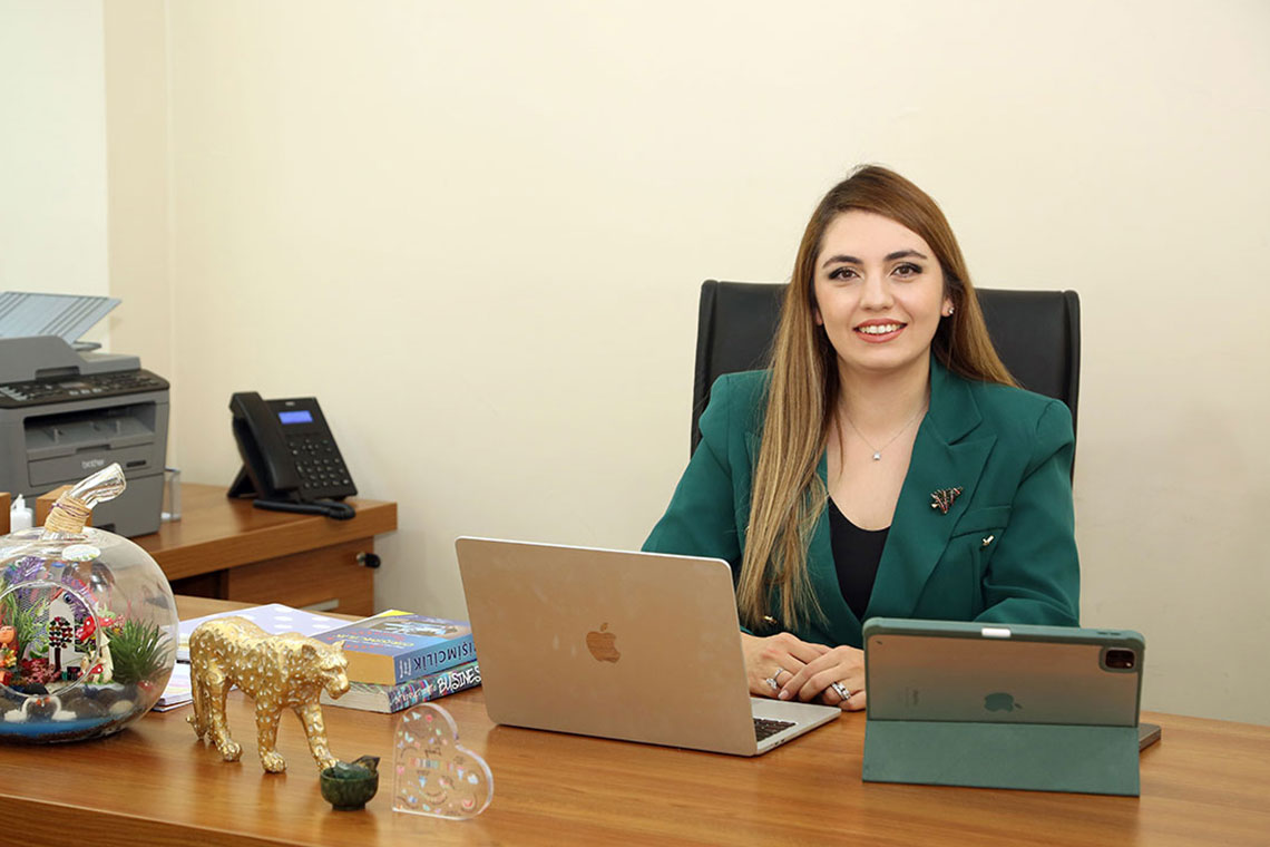 Öğr. Gör. S. Nilay ŞENGÖL 