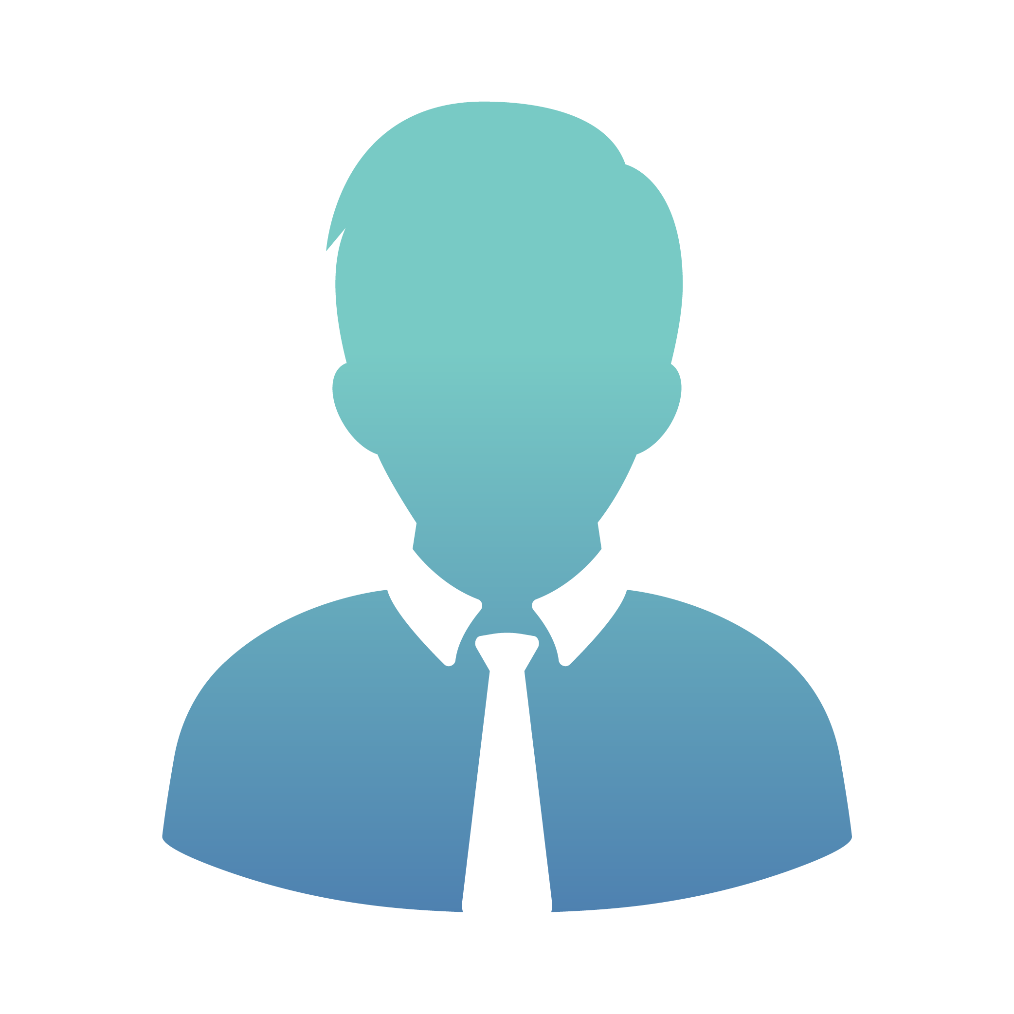 Öğr. Gör. Hasan Hüseyin YİĞİT